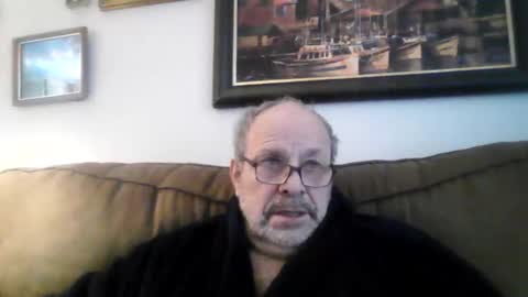 Kent online show from January 6, 5:39 pm