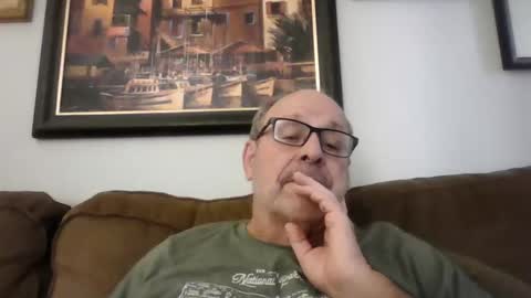 Kent online show from October 27, 9:06 pm