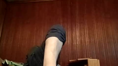 kfrost380 online show from November 15, 8:16 am