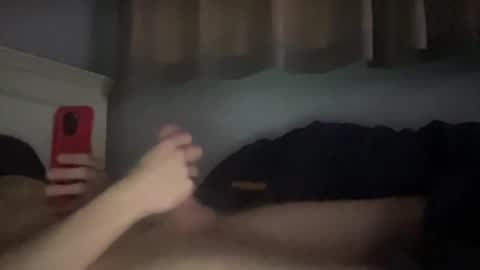 Nick online show from December 24, 1:27 am