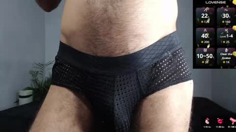 Khalid Rumie online show from April 29, 1:43 am