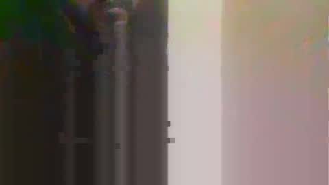 Snapshot of khaqan4u chatting on March 12, 3:51 pm khaqan4u online show from March 12, 3:51 pm