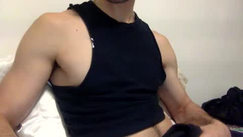 Snapshot of kheaven711 chatting on September 24, 5:51 am Kheaven711 online show from September 24, 5:51 am