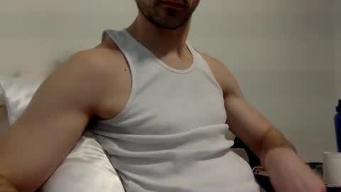 Snapshot of kheaven711 chatting on March 8, 7:07 pm Kheaven711 online show from March 8, 7:07 pm