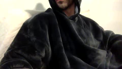 Snapshot of kheaven711 chatting on December 14, 7:14 pm Kheaven711 online show from December 14, 7:14 pm