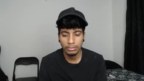 khevinlopezonig online show from November 4, 6:58 am