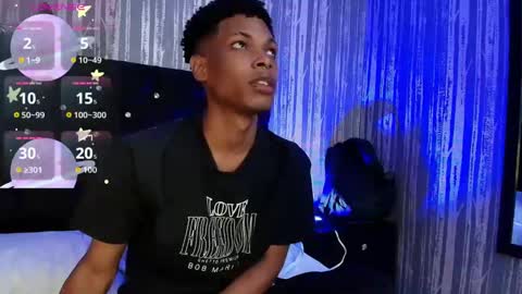 khler_angelis online show from November 24, 12:28 pm