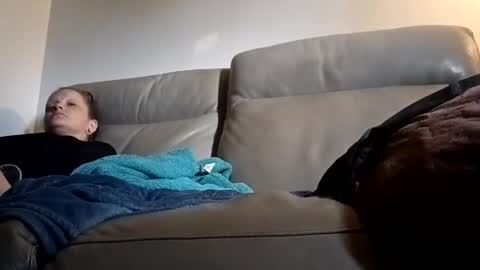 khrisdm48 online show from March 7, 7:22 pm