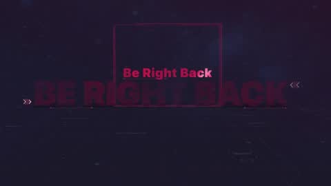 Hey Im Ivan everyday online 9am to 6pm 6 GMT Help me Reach K FollowerslPut your finger up  online show from April 10, 6:20 am