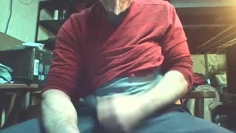 Snapshot of kick_1_down chatting on December 13, 6:38 pm kick_1_down online show from December 13, 6:38 pm