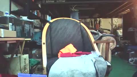 Snapshot of kick_1_down chatting on January 22, 5:28 pm kick_1_down online show from January 22, 5:28 pm