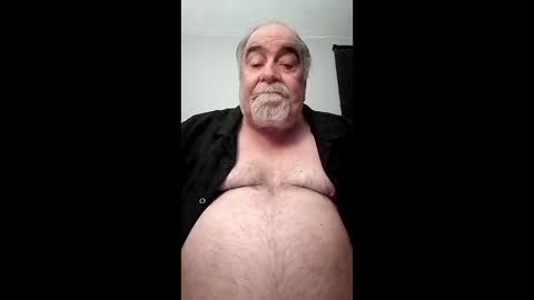 KICKINME online show from March 18, 5:10 am