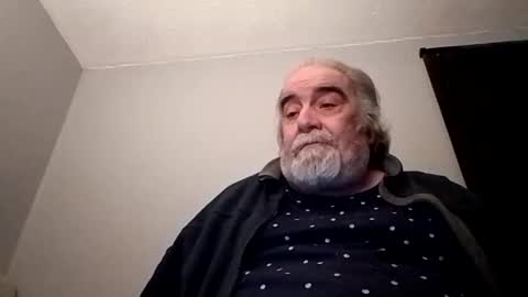 KICKINME online show from November 27, 1:31 am