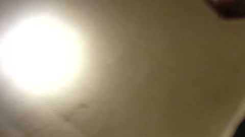 Frankie online show from September 21, 4:45 am