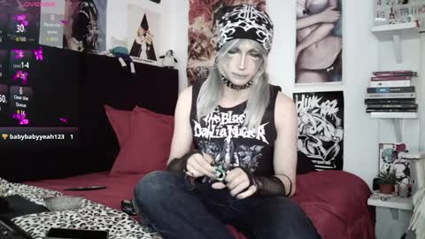 kenny online show from April 6, 4:52 pm