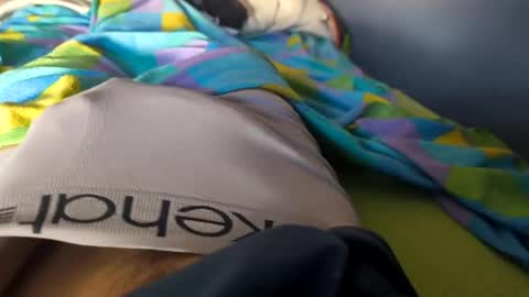 kike572183 online show from April 18, 9:43 am