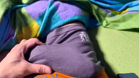 kike572183 online show from April 27, 12:07 am