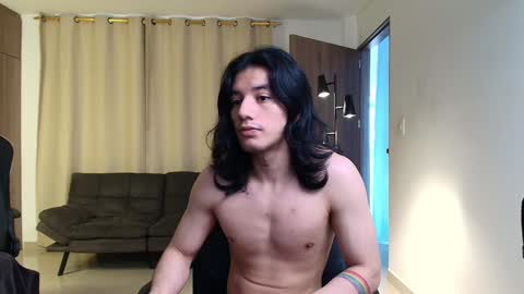 kikeruiz 19 online show from December 24, 4:08 pm