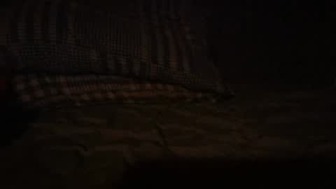 kiki3526 online show from June 28, 12:27 am