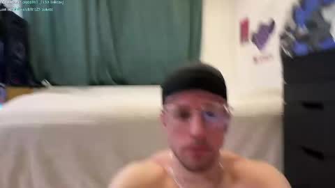 killa347 online show from April 6, 4:46 am