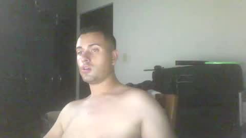 Snapshot of killandpussy chatting on September 23, 8:02 am Jonnybigcock online show from September 23, 8:02 am