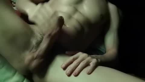 Snapshot of killandpussy chatting on September 13, 8:59 am Jonnybigcock online show from September 13, 8:59 am