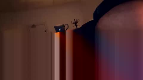 killer234568899 online show from November 19, 10:09 pm