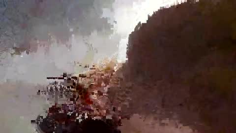 killpatrickyum online show from February 13, 4:07 pm