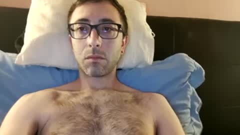 kingstoned online show from June 14, 8:49 am