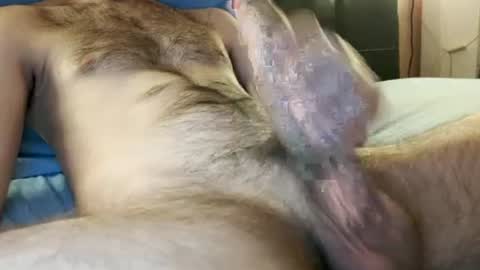 kingstoned online show from June 20, 8:30 am
