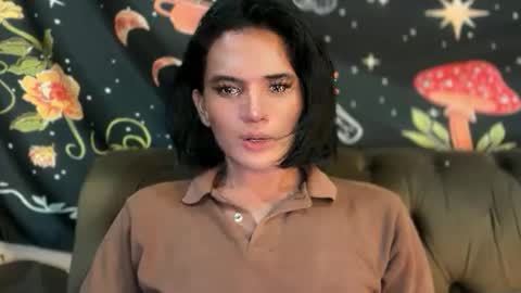 Kimmy online show from March 24, 12:21 pm