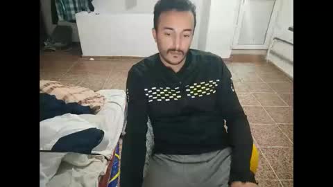 delicio online show from December 5, 9:28 pm