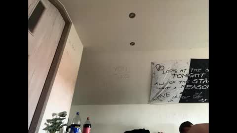 kimononija online show from March 29, 2:06 pm