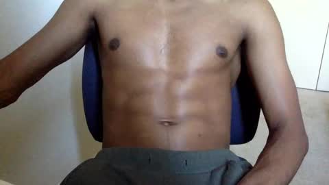 Snapshot of kinda_horny_right_now chatting on December 20, 2:52 am Isaac online show from December 20, 2:52 am