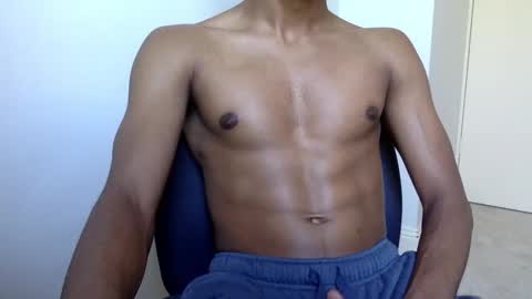 Snapshot of kinda_horny_right_now chatting on January 13, 2:28 am Isaac online show from January 13, 2:28 am