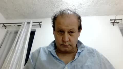 king3162292 online show from June 11, 9:24 pm