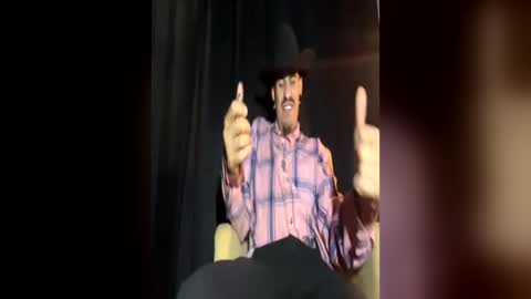 king761987 online show from July 2, 3:45 am