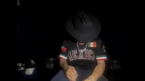 king761987 online show from May 15, 3:59 am