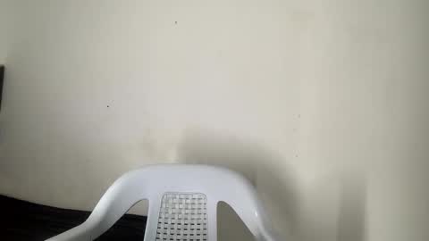 Juan David online show from December 17, 5:47 am