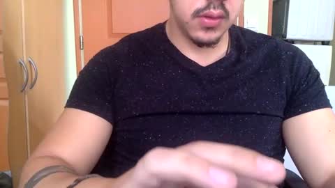 king_cobr online show from February 3, 10:25 am