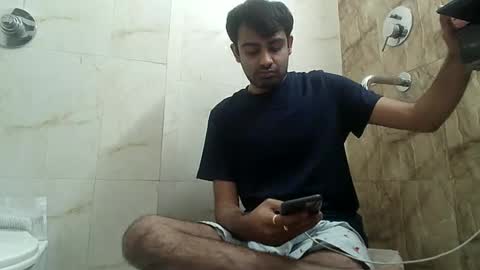 Jay online show from January 10, 6:28 pm