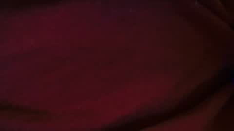 King Masama online show from December 11, 11:54 am