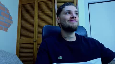 king_meruem online show from March 17, 12:51 pm