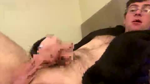 king_o107 online show from February 18, 7:44 pm