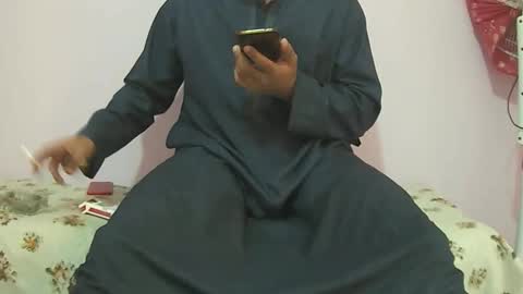 king_of_arabians online show from March 13, 11:18 am