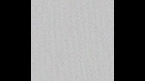 king_of_kings__ online show from March 6, 10:47 pm