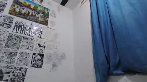 king_russo online show from February 22, 8:29 am