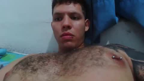 king_russo online show from February 23, 6:01 am