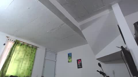 king_russo online show from January 25, 10:39 pm