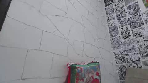 king_russo online show from February 17, 4:53 am